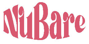NuBARE