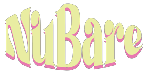 NuBARE